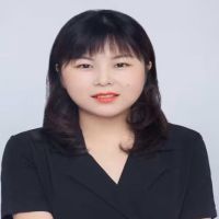 邹薇高考数学老师